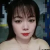 anphat.the