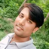 rajeshgoswami1r