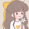 thuyhoanghg1