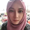 afgan_forger