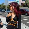 brianaz04
