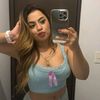 denisa_denny21