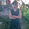 dyat.2904
