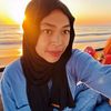 any_fadal