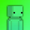 jethi_