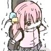 ..........nn77
