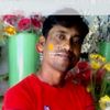 sreedineshmohotos