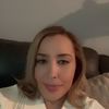 patricialopez535