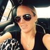 samantha_ann.j