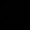 oke_10201