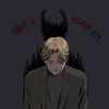 7kira_7_light7