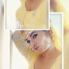 anisha__505