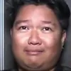 segfredmonters