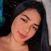 anacristinaaguiardasilv2
