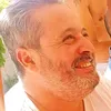 tonyalves7692