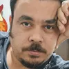 ricardoguita1