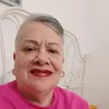 violetagarridolec