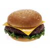 hamburger_with_cheese0