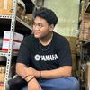 saya siapa?