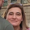 barcelohidalgob