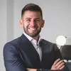 Dr Caio Padua