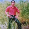 ydoteban4