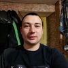 useri5qo96xryj