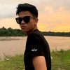 feri_syaputra07