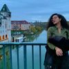 amani_0371