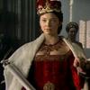 anneboleynfanpage2