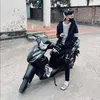 𝑵𝒈 𝑽𝒂̆𝒏 𝑻𝒖́ 🔞