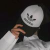 iill.com772810543