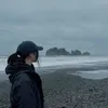 9_.11m