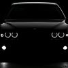 fayzullaev_910