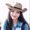 husnyahunny