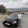 n.dmrclv
