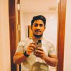 yeasinahmedmiraz