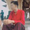 Zaw Lin aung
