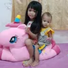 triarifiana