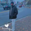 eazybrown1
