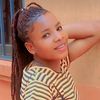 bbytinah2
