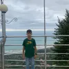haronzakhoy0