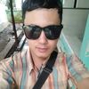 mahendradwiisharyanto