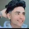mumitahmed962