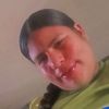 rpaola08
