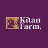 kitanfarm