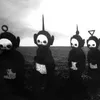 gvsvnn