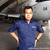 penssupendi23