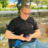 ahmed_al_alaf