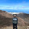 maesarul